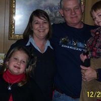Brenda Cable Photo 4