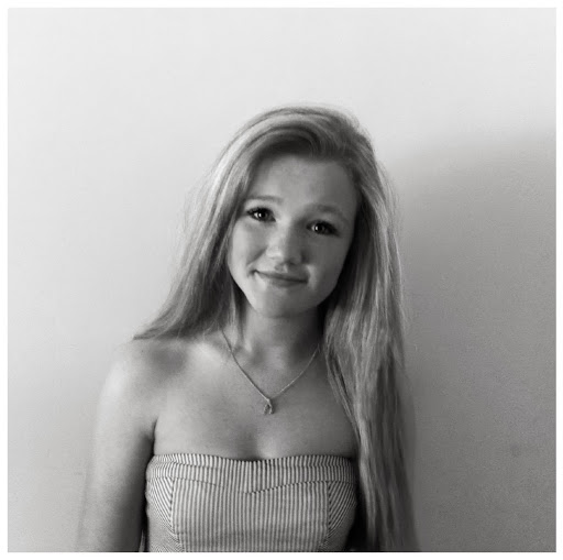Eleanor Rowe Photo 19