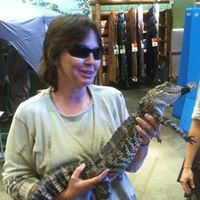 Susan Whitlock Photo 25
