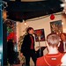 D Wilson Photo 22