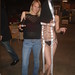 Sarah Kelley Photo 15