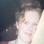 Pamela Vincent Photo 24