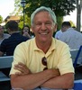 Derek Payne Photo 16