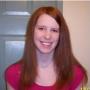 Sarah Jorgenson Photo 26
