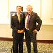 Andrew Mcclure Photo 35