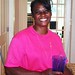 Sarah Robeson Photo 6
