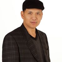Reynaldo Lozano Photo 16