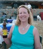 Mary Gay Photo 3