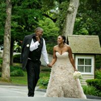 Kimberly Pitts Photo 36