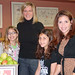 Annette Egan Photo 13