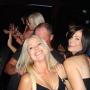 Melissa Fitzgerald Photo 17