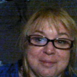 Carol Sparks Photo 37