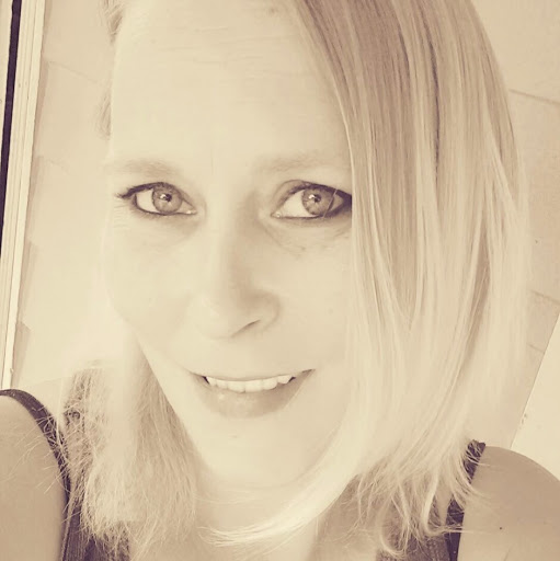 Kimberly Herbert Photo 6