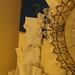 Janet Arnold Photo 10