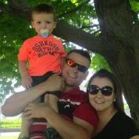 Erica Dietz Photo 10