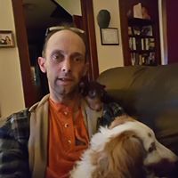 Michael Horwitz Photo 9