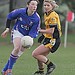 Sean Conlan Photo 16