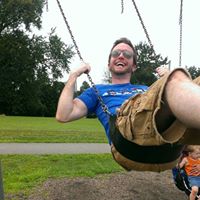 Steven Rothwell Photo 12