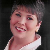 Janet Howe Photo 25