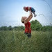 Kristy Hunter Photo 17