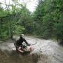 Ricky Burkhart Photo 15