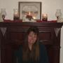 Debbie Hendricks Photo 20