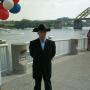 Richard Hedrick Photo 39
