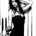 Jessica Cyrus Photo 20