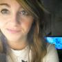 Jacquelyn Hall Photo 27