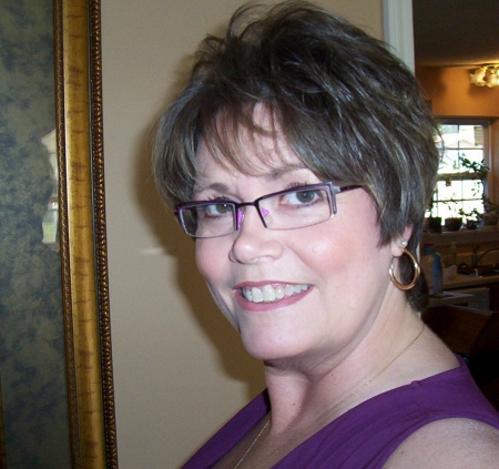 Carol Langley Photo 25