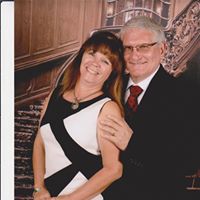 Robyn Prater Photo 4