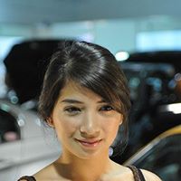 Jane Ramirez Photo 17