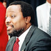 Alan Keyes Photo 12