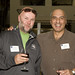 Anthony Leavitt Photo 13