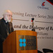 Richard Gee Photo 13