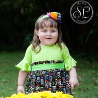 Nichole Cook Photo 48