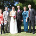 Kenneth Casper Photo 16