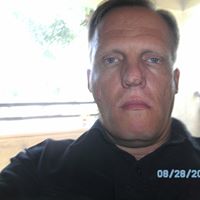 Matthew Rowden Photo 4