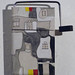 Lisa Myrick Photo 22