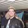 Nathaniel Campbell Photo 41