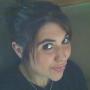 Sarah Keefer Photo 12
