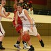 Bethany Simpson Photo 15