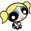 Jessica Masterson Photo 15
