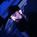 Ben Armstrong Photo 16