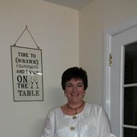 Jayne Graham Photo 11