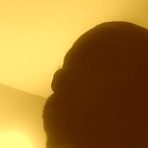 Marvin Johnson Photo 41