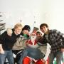 David Fleming Photo 23