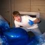 Taylor Jones Photo 7
