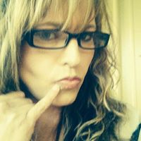 Amy Neely Photo 27