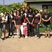 Alicia Pacheco Photo 40